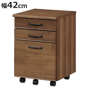 fXNS 42cm 3i LX^[t gCR i S TChS o [ fXN fXN TCh`FXg tI[v i e Lrlbg TChLrlbg ސ