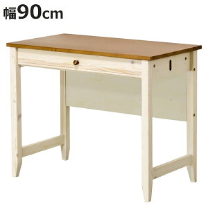 wK 90cm ot gCP i fXN wKfXN  ׋ ؐ VR o A3 rOwK p\RfXN RpNg [NfXN rOfXN  ؐfXN Vvf