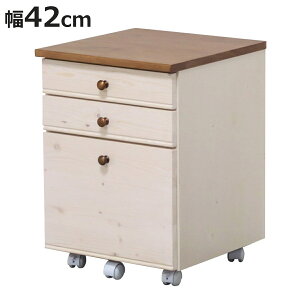 fXNS 42cm 3i LX^[t gCP i S TChS o [ fXN fXN TCh`FXg tI[v i e Lrlbg TChLrlbg ސ