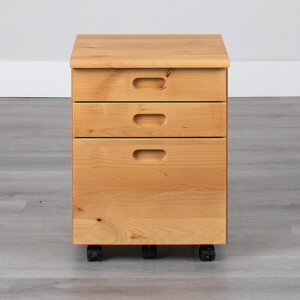 fXNS LX^[t 3i 42cm tHXg i S TChS o [ fXN fXN TCh`FXg e Lrlbg TChLrlbg    hZ