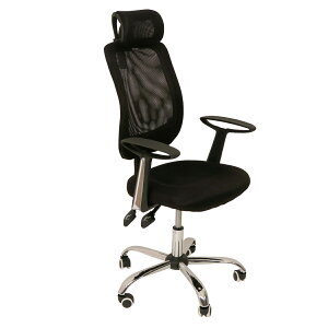 ItBX`FA bV ~ ʍ45`55cm nCobN^Cv wbhXgt RtH[g i [N`FA p\R`FA I| NCjO@\ fXN`FA   L