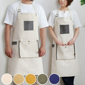 Gv [|[`t jp t@NV i Lb`Gv 䏊Gv JtFGv |Pbgt ܂ݎ[\ z^[lbN fB[X Y jZbNX j