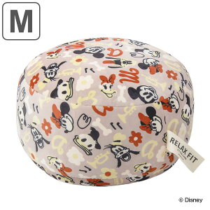 NbV tANbV tBbg ~bL[&tY 35cm i  ~` EhNbV  킢 ~bL[ fBYj[ rONbV ~`NbV bNX