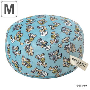 NbV tANbV tBbg `bv&f[ 35cm i  ~` EhNbV  킢 `bv f[ fBYj[ rONbV ~`NbV bNX