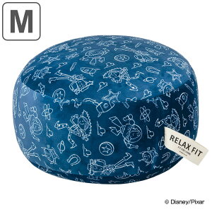 NbV tANbV tBbg gCEXg[[ 35cm i  ~` EhNbV  킢 gCXg[[ rONbV ~`NbV bNXNbV