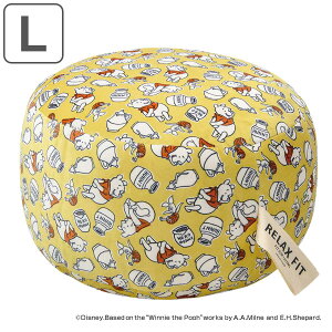 NbV tANbVL tBbg v[ 50cm i   ~` EhNbV  킢 傫 v[ ܂̃v[ fBYj[ rONbV ~`Nb