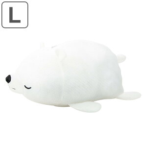 lbg LTCY 낭 bL[ i h[obO h[lbg  ߗ h[ObY  gx|[` ˂ނ˂ 邩 킢 j y3980~ȏ㑗z