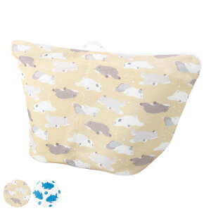 h[obO ˂ނ˂ރAj}Y Ubvׂ i h[lbg  ߗ h[ObY  gx|[` ˂ނ˂ 邩 킢 j y3980~ȏ㑗