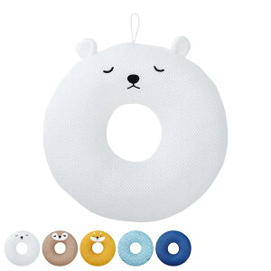 oXNbV bL[  R^E ׂ Ubv i C ~ ~NbV oXObY  oX ~zc [vt lbg NbV C zc j y3980~ȏ㑗