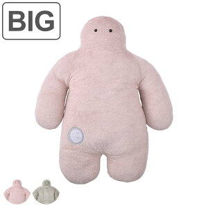  FUNIO BIGTCY 100cm NbV i tjI ܂ ʂ l^ l`  s[ ݃J[ rbO 傫  bNX YQ Q ӂӂ ӂ 􂦂  C