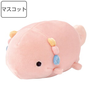 }XRbg 11cm TCY }V} ANA~G E[p[ i ʂ l` CeA G   xr[ Ԃ v[g  Aj} ̂Ђ  ʂB qǂ