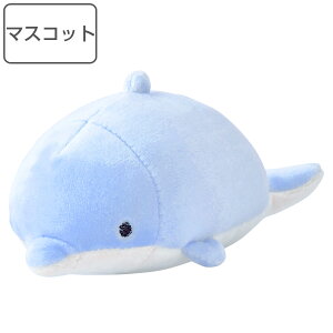 }XRbg 11cm TCY }V} ANA~G CJ i ʂ l` CeA G   xr[ Ԃ v[g  Aj} ̂Ђ  ʂB qǂ 