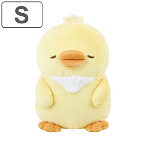 ܂ ʂ STCY |NV ҁ[ i     ܂ NbV ӂӂ Aj} Ƃ g 􂦂   Q 킢 jy3980~ȏ㑗z