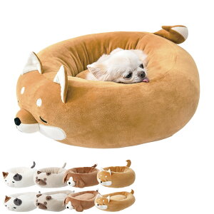 ybgxbh }V}xbh ybg  L i xbh ybgp Eh _CJbg p Lp 킢  ybgpi 􂦂 ׂ~ I[V[Y ybg\t@ ybgNbV