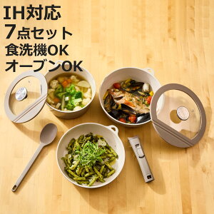 tCp |bg 7_Zbg IHΉ SONOMA Enh KXW Xv[ i \m} sonoma KXΑΉ HΉ E Z~bN 肪Ƃ Zbg I[u 25cmtCp R