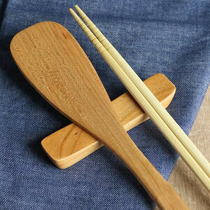 u LOLO  x R ؐ i ₷ Lb`c[ VR Lb`c[ Lb`pi Lb`G Lb`ACe TE SALIU j y3980~ȏ㑗z