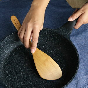 木べら 料理に便利 使いやすい人気の木製キッチン用品の通販おすすめランキング ベストオイシー