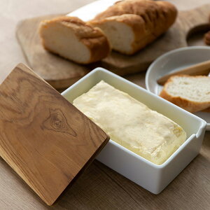 調味料入れ バターケースの通販 価格比較 価格 Com