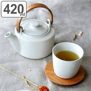 yr}{ ۂ MtgZbg  SYO }{   Z { i  yr^ ^}{ t  Zbg  }{Zbg  a_  킢 Mtg v