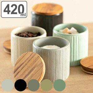 ۑe LOLO  420ml  ی^ ؊Wt SALIU i TE LjX^[ e  XgbJ[  e 퐻 pbLt ؊W VRpbL VK[|bg \