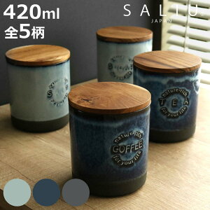 ۑe LOLO  420ml ؊Wt \g i e  XgbJ[  SALIU TE 퐻 ؊W pbLt ی^   Ƃ  |bg VK[ R[q[ eB[ 