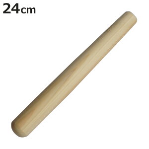 肱 24cm ZЂ̂ SALIU { i 肱_ _ 肱 qmL S}  ܂ Ӗ RM 蕲 ؐ肱 VR Ђ̂ O w 炦 Lb`c