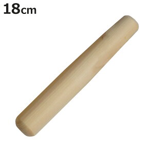 肱 18cm ZЂ̂ SALIU { i 肱_ _ 肱 qmL S}  ܂ Ӗ RM 蕲 ؐ肱 VR Ђ̂ O w 炦 Lb`c