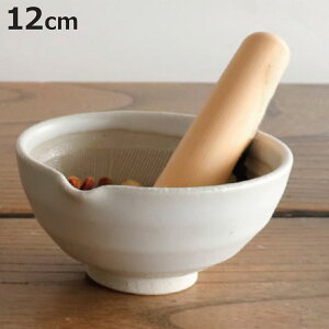 肱 12cm ZЂ̂ SALIU { i 肱_  _ 肱 qmL S}  ܂ Ӗ RM 蕲 ؐ肱 ~j VR Ђ̂ O w 炦 L