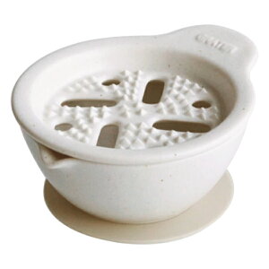 낵   SALIU ׂ~߃VRV[gt { 낵 i 낵 낵 낵 H@Ή 򖡂낵   dqWΉ Lb`pi Lb` Lb