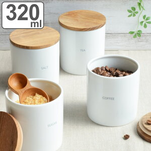 ۑe 320ml LOLO  SALIU i TE  ؊Wt H@Ή dqWΉ ی^ { LjX^[  |bg ۑ e   R[q[ g VR  V