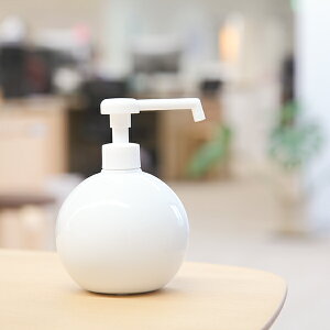 fBXyT[ AR[ 350ml O[uV[ {g ŉt i  AR[Ή V[{g ^ ی^ lߑւp lւ Xv[{g t lߑւ  { ׂ~