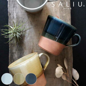 }OJbv 350ml SALIU Z Rbv H  { zCg i Jbv }O ̂  R[q[Jbv R[q[ JtFI g a a_ jy3980~ȏ㑗z