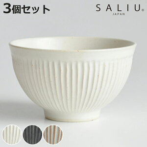 јq 11cm SALIU q H aH  { F3Zbg  i H@Ή dqWΉ q ̂ q CX{E ђq XgCv a ͂  jy3980~ȏ㑗z