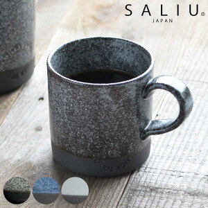 }OJbv 330ml SALIU i Rbv H  { H@Ή dqWΉ Jbv }O R[q[Jbv R[q[ JtFI g a a_ jy3980~ȏ㑗z