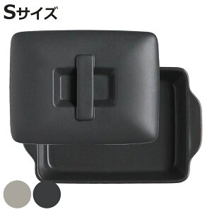 Op S tbg Wt  The chef { xCNp i LOLO Ov[g t^t p^ 퐻  dqW I[u ĂO Ή I[u AEghA  