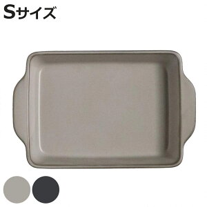 Ov[g S tbg  The chef { xCNfBbV i LOLO Op Og[ p^ 퐻  dqW I[u ĂO Ή I[u AEghA 