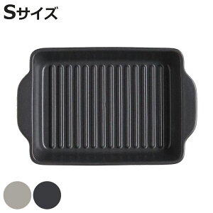 Ov[g S EF[u  The chef { xCNfBbV i LOLO Op Og[ p^ 퐻  dqW I[u ĂO Ή I[u AEghA 