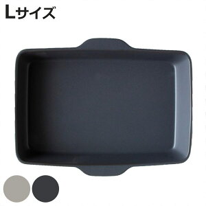 Ov[g L tbg  The chef { xCNfBbV i LOLO Op Og[ p^ 퐻  dqW I[u ĂO Ή I[u AEghA 