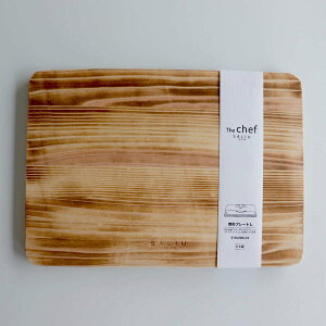 Đv[g L The chef i ~ v[g ؐv[g Ebh{[h p^ Opv[g Ȃׂ  Lb`G Lb`pi jy3980~ȏ㑗z