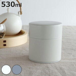  530ml  200g i SALIU TE  { uL Ռ ՏL  ی^ t Β  g R[q[ ۑ  LjX^[  uL 킢 n jy3980~ȏ㑗z