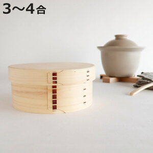 Ђ 3 4 ς̂Ђ 7 i SALIU TE ؐ VR Ђ̂ qmL { dqWΉ C   T  El Ȃ  nhCh  jy3980~ȏ