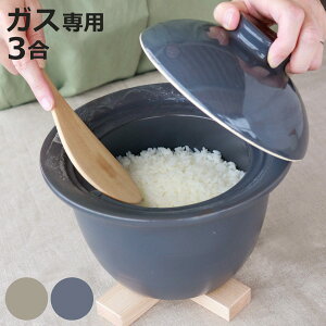 ѓy 3 KXΐp The Chef WΉ I[uΉ {  i LOLO KXΑΉ dqW I[u y ѓ SALIU ѓ 3   ђΓ y炲 ǂȂ 