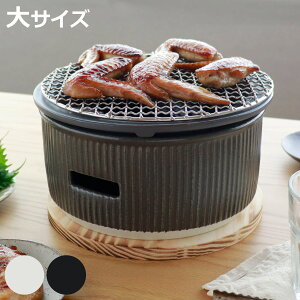 YĂO   {  The Chef R  i LOLO R Z YĂ SALIU O YΏĂ ی^ ԕt  ~t o[xL[ BBQ Ă ē  CNĂ Y Y