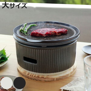 YĂO ^Cv   {  The Chef R  i LOLO R Z YĂ SALIU O YΏĂ ی^ t v[g ~t o[xL[ BBQ Ă ē  