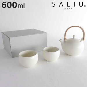 yr}{ ۂ Zbg 600ml SALIU YUI   i }{   ̂ eB[|bg t  g n[ueB[ Vv eB[^C ig  zCg  jy3980~