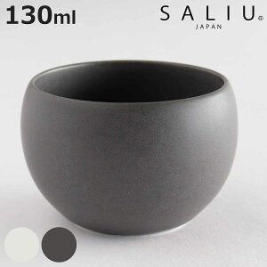 ۂ 130ml SALIU YUI   i dqWΉ   ̂ Jbv Rbv   fU[gJbv 킢 eB[^C bNX^C ӎ  jy3980~ȏ㑗