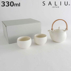 yr}{ ۂ Zbg 330ml SALIU YUI   i }{   ̂ eB[|bg t  g n[ueB[ Vv eB[^C ig  zCg  jy3980~