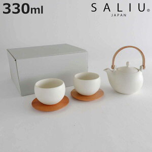 yr}{ ۂ  Zbg 330ml SALIU YUI   i }{   ̂ eB[|bg R[X^[ t  g n[ueB[ Vv eB[^C ig  zC