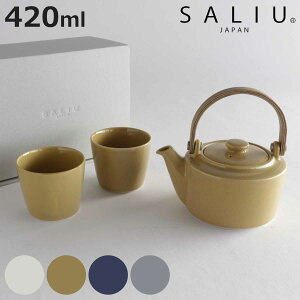yr ۂ MtgZbg 420ml SALIU   i }{   ̂ eB[|bg t  g n[ueB[ Vv eB[^C ig  Z jy3980~ȏ㑗