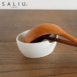 ʃX^h  ؔ SALIU { i  ʒu ʃz_[ ʎ ܃X^h  Lb`c[X^h  u X^h  傢u ꎞu Lb`